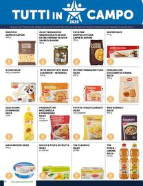 Volantino Gala Supermercati Pagina 20