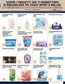 Volantino Gala Supermercati Pagina 21