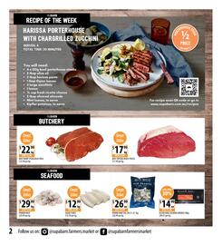 Supabarn catalogue week 37 Page 2