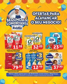 Folheto Roldão Página 2