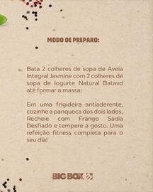 Encarte Big Box semana 37 Página 4