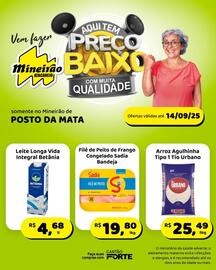 Folheto Mineirão Atacarejo semana 37 Página 3