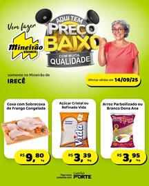 Folheto Mineirão Atacarejo semana 37 Página 5