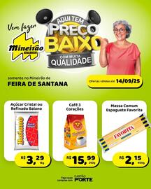Folheto Mineirão Atacarejo semana 37 Página 6