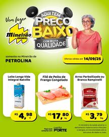 Folheto Mineirão Atacarejo semana 37 Página 8