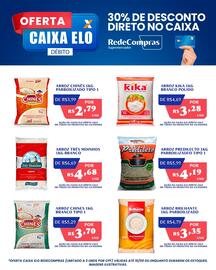 Encarte Rede Compras semana 37 Página 2