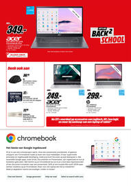 MediaMarkt folder Pagina 3