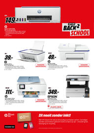 MediaMarkt folder Pagina 4