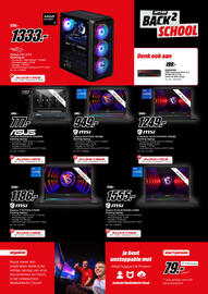 MediaMarkt folder Pagina 6