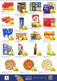Nesto catalogue Page 2