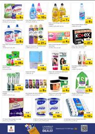 Nesto catalogue Page 3