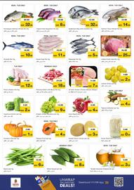 Nesto catalogue Page 4