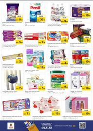 Nesto catalogue Page 6