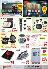 Nesto catalogue Page 9