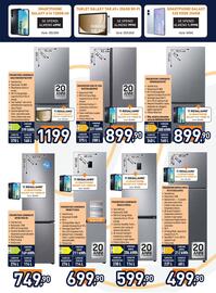 Volantino Unieuro settimana 37 Pagina 9