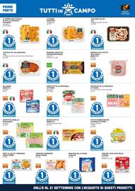 Volantino Alì Supermercati Pagina 2