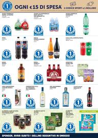 Volantino Alì Supermercati Pagina 5