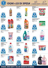 Volantino Alì Supermercati Pagina 7