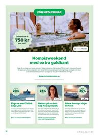 Coop Daglivs reklamblad vecka 37 Sida 10