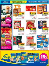 Folleto Carrefour Maxi semana 37 Página 10