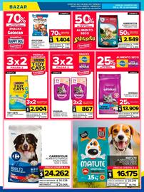 Folleto Carrefour Maxi semana 37 Página 22