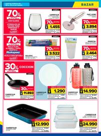 Folleto Carrefour Maxi semana 37 Página 23