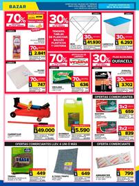 Folleto Carrefour Maxi semana 37 Página 24