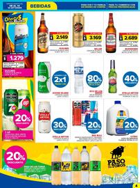 Folleto Carrefour Maxi semana 37 Página 4