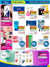 Folleto Carrefour Maxi semana 37 Página 6