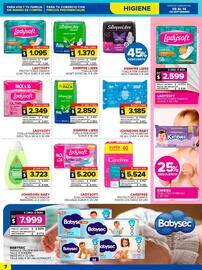 Folleto Carrefour Maxi semana 37 Página 7