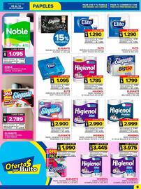 Folleto Carrefour Maxi semana 37 Página 8