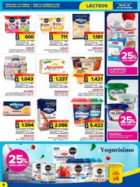 Folleto Carrefour Maxi semana 37 Página 9