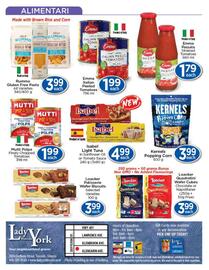 Lady York flyer week 37 Page 4