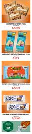 Guardian Pharmacy flyer week 37 Page 2