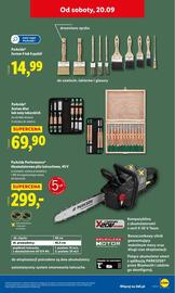 Lidl gazetka tydzień 38 Strona 51