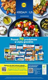 Lidl gazetka tydzień 38 Strona 56