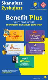 Lidl gazetka tydzień 38 Strona 7