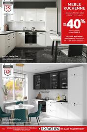 Black Red White gazetka Strona 14