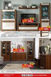Black Red White gazetka Strona 3