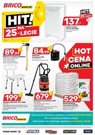 Bricomarche gazetka Strona 9