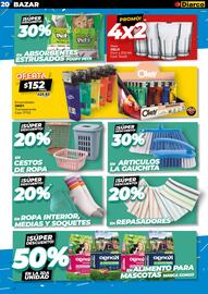 Catálogo Diarco Página 20