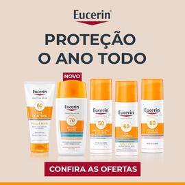 Folheto Drogaria São Paulo Página 10