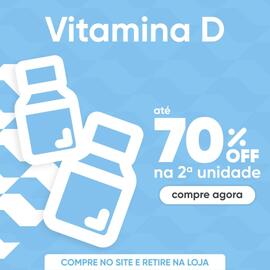 Folheto Drogaria São Paulo Página 16