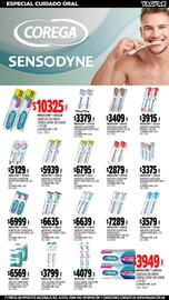 Catálogo Supermercados Yaguar semana 37 Página 29