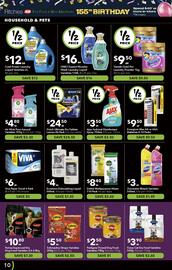 Ritchies catalogue week 37 Page 10
