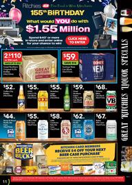Ritchies catalogue week 37 Page 11