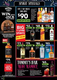 Ritchies catalogue week 37 Page 12