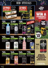Ritchies catalogue week 37 Page 13