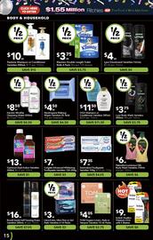 Ritchies catalogue week 37 Page 15