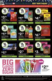 Ritchies catalogue week 37 Page 16